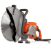 Husqvarna K 7000